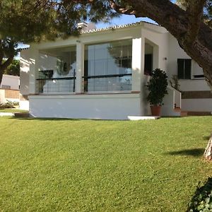 Casa de 2 habitaciones
